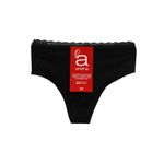Coulotte-Less--Microfibra-Lisa-Tm-Negro-1-506426