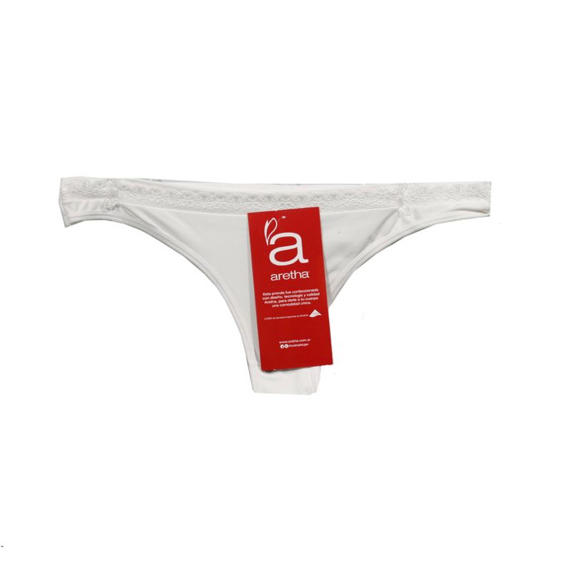 Tiro-Bajo-Microfibra-Lisa-Tm-Blanco-1-506428
