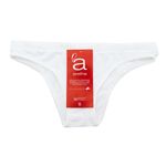 Tiro-Bajo-Microfibra-Lisa-Ts-Blanco-1-506432