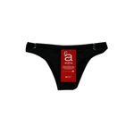 Tiro-Bajo-Microfibra-Lisa--Tl-Negro-1-506435
