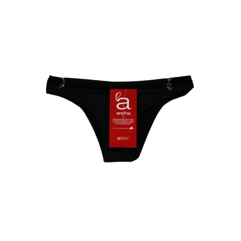 Tiro-Bajo-Microfibra-Lisa--Tl-Negro-1-506435