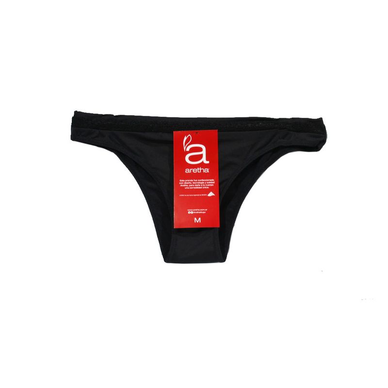 Tiro-Bajo-Microfibra-Lisa-Tm-Negro-1-506438
