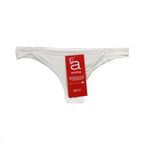 Tiro-Bajo-Microfibra-Lisa-Tl-Blanco-1-506440