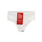 Coulotte-Less--Microfibra-Lisa-T-Blanco-1-506472