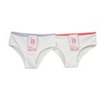Culotte-Nena-Talle-1-permanente-surtido-1-s-e-un-1-1-506646
