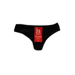 Culotte-Algodon-C-tultm-Negro-permanente-negro-s-e-un-1-1-506677
