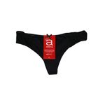 Culotte-Algodon-C-tultl-Negro-permanente-negro-s-e-un-1-1-506737