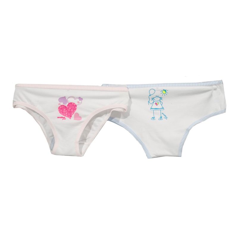 Culotte-Nena-Talle-2-permanente-surtido-s-e-un-1-1-506757
