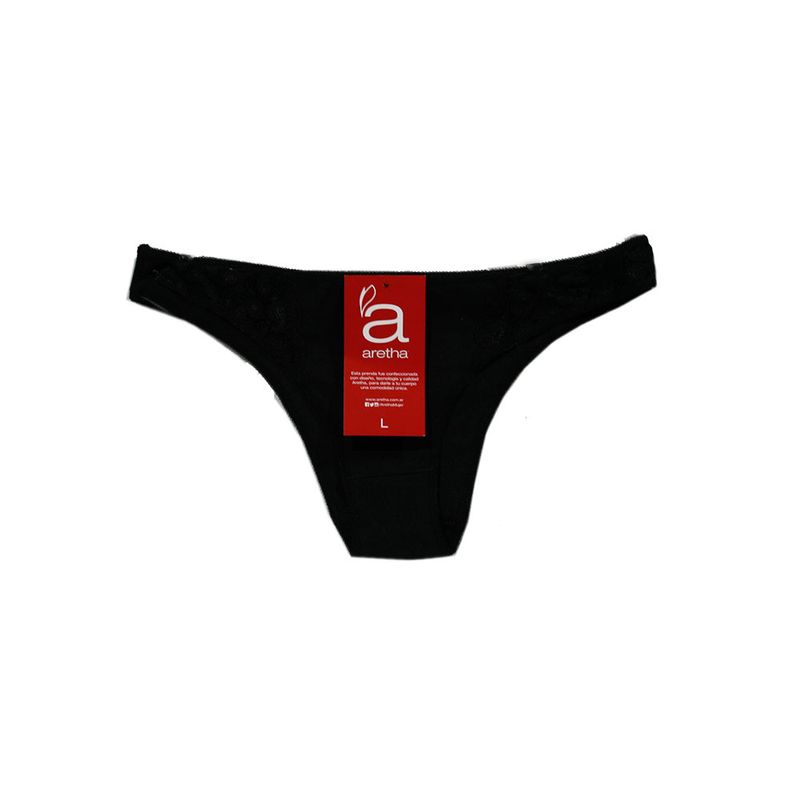 Vedetina-Algodon-Con-Puntilla-Lateral-Ar-1-507141