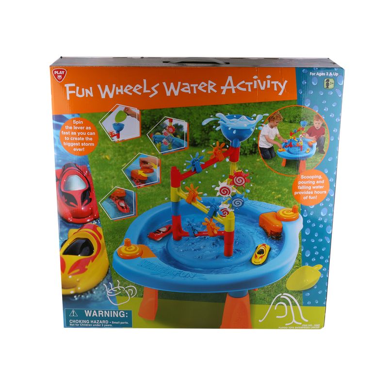 Didactico-Fun-Wheels-Water-Activity-2-252281