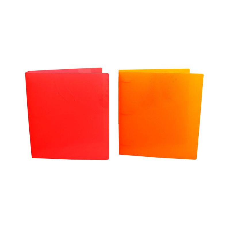 Carpeta-Util-Of--3x40-Translucida-Colore-2-453663