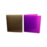 Carpeta-Util-Of--3x40-Translucida-Colore-3-453663