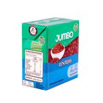 Lentejas-Jumbo-Tetrarecard-340-Gr-2-434794