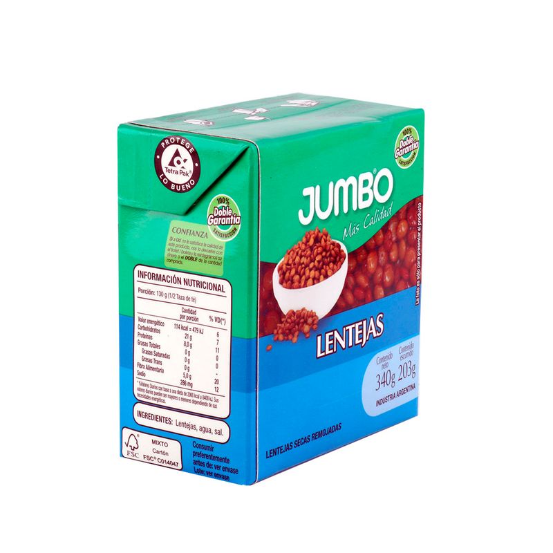 Lentejas-Jumbo-Tetrarecard-340-Gr-2-434794