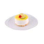 Bavarois-Limon-2-432927