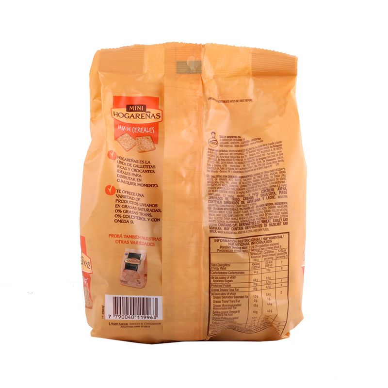 Mini-Hogareñas-Mix-Cereales-X250gr-2-357148