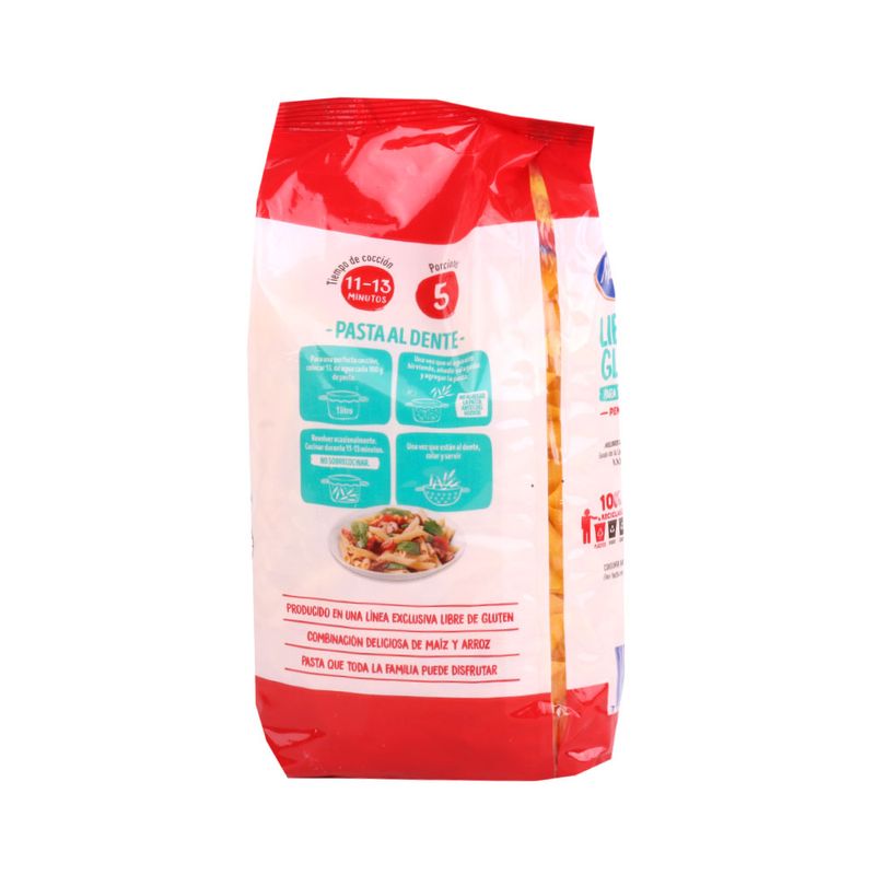 Fideos-Matarazzo-Libre-De-Gluten-Penne-Rigate-2-444239