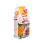 Fideos-Gallo-S-gluten-Tirabuzon-2-444233