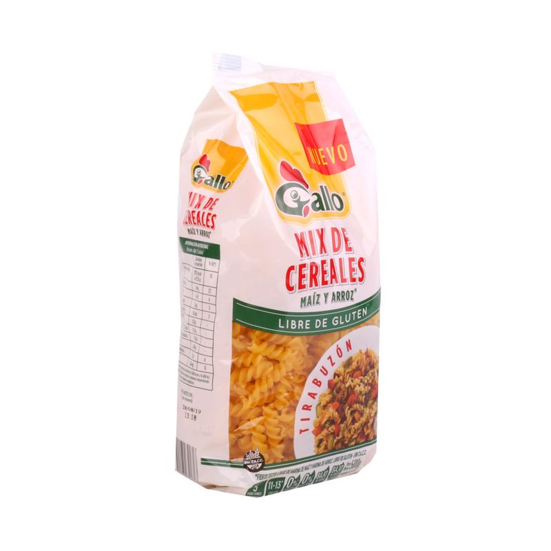 Fideos-Gallo-S-gluten-Tirabuzon-2-444233
