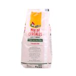 Fideos-Gallo-S-gluten-Tirabuzon-3-444233