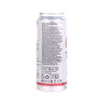 Cerveza-Paderborner--500-Ml-2-236636