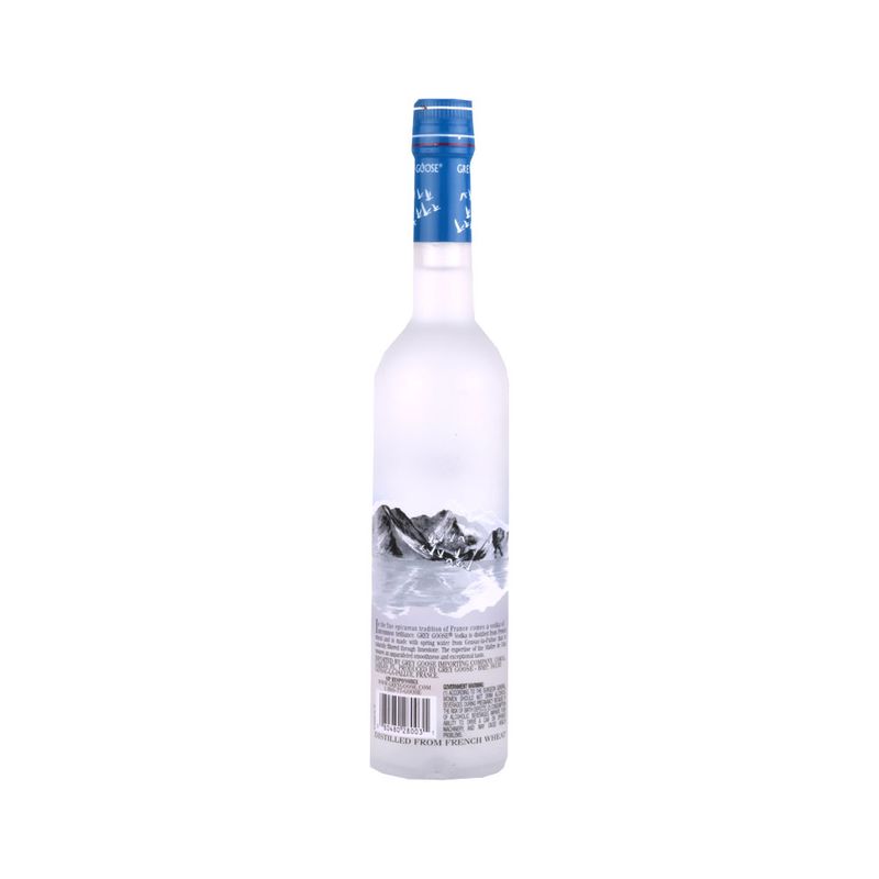 Vodka-Grey-Goose-X-375-Ml-2-401026