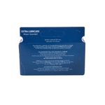 Preservativos-Prime-Extra-Lubricado-X9-2-338682
