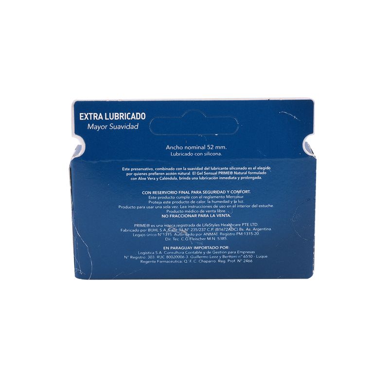 Preservativos-Prime-Extra-Lubricado-X9-2-338682