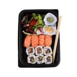 Sushi-10-Piezas---Ensalada-2-25903