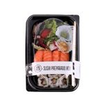 Sushi-10-Piezas---Ensalada-3-25903