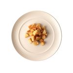 Papas-Rusticas-2-471665