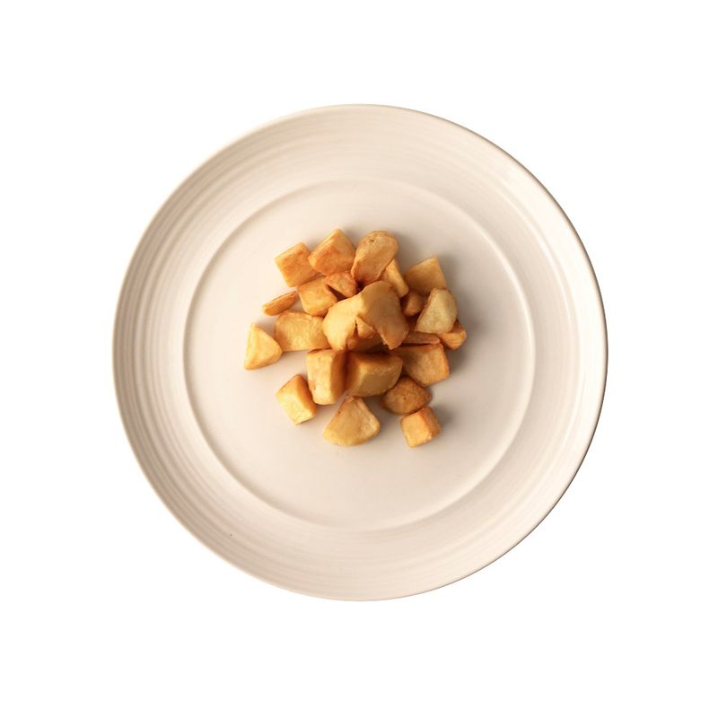 Papas-Rusticas-2-471665