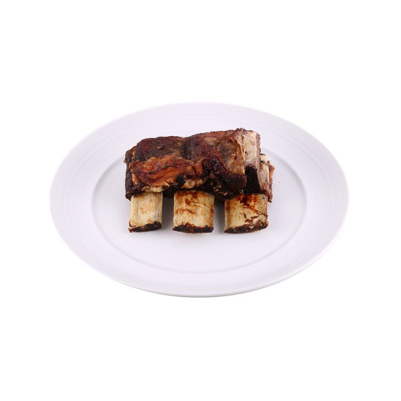 Asado-Rostisado-X-1-Kg-2-32571