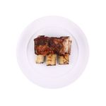 Asado-Rostisado-X-1-Kg-3-32571
