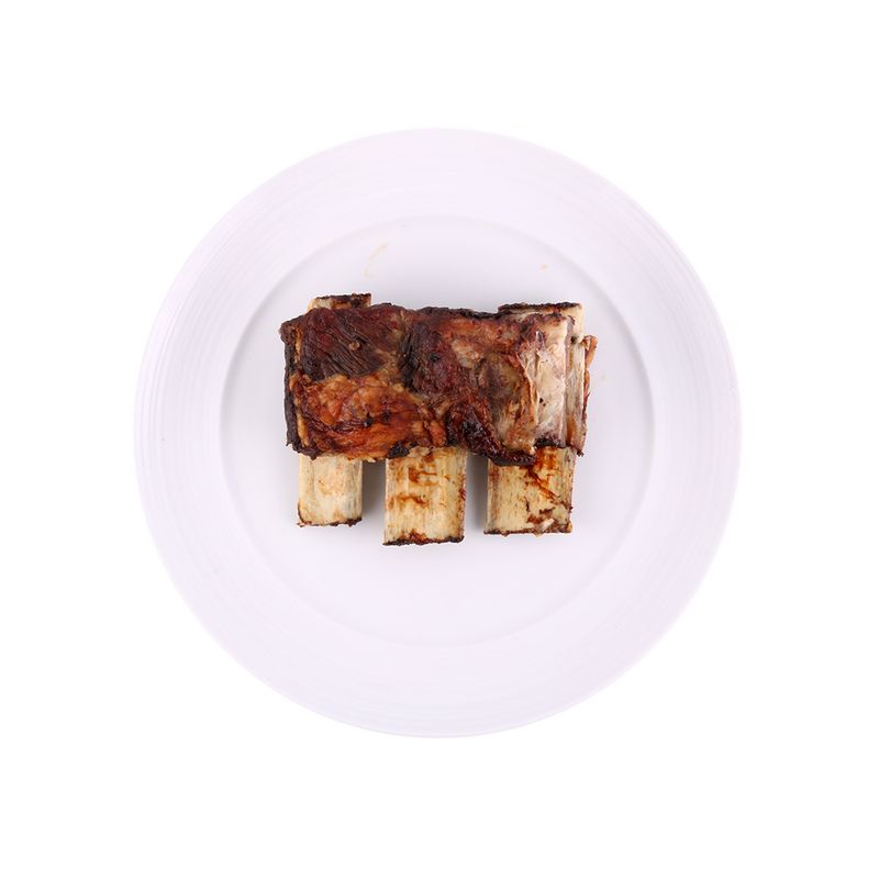 Asado-Rostisado-X-1-Kg-3-32571