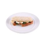 Sandwich-Jamon-Crudo-Rucula-Y-Brie-2-245667