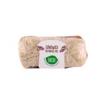Sandwich-Jamon-Crudo-Rucula-Y-Brie-3-245667