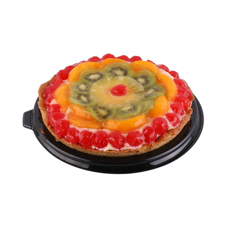 Tarta-De-Frutas-X-1-Kg-2-20320