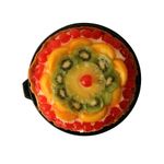 Tarta-De-Frutas-X-1-Kg-3-20320