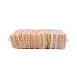 Sandwich-De-Jamon-Y-Queso-X-12-U-2-4122