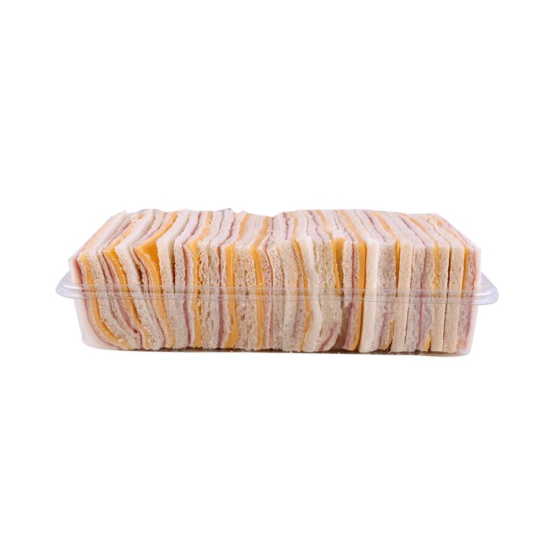 Sandwich-De-Jamon-Y-Queso-X-12-U-2-4122