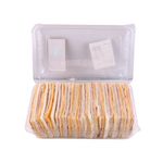 Sandwich-De-Jamon-Y-Queso-X-12-U-3-4122
