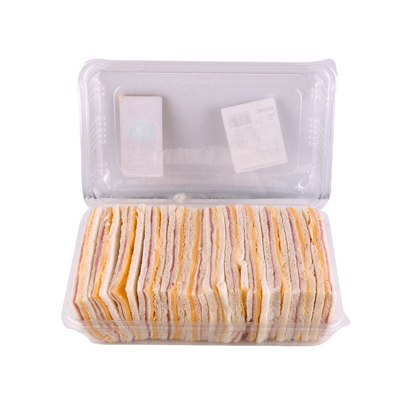 Sandwich-De-Jamon-Y-Queso-X-12-U-3-4122
