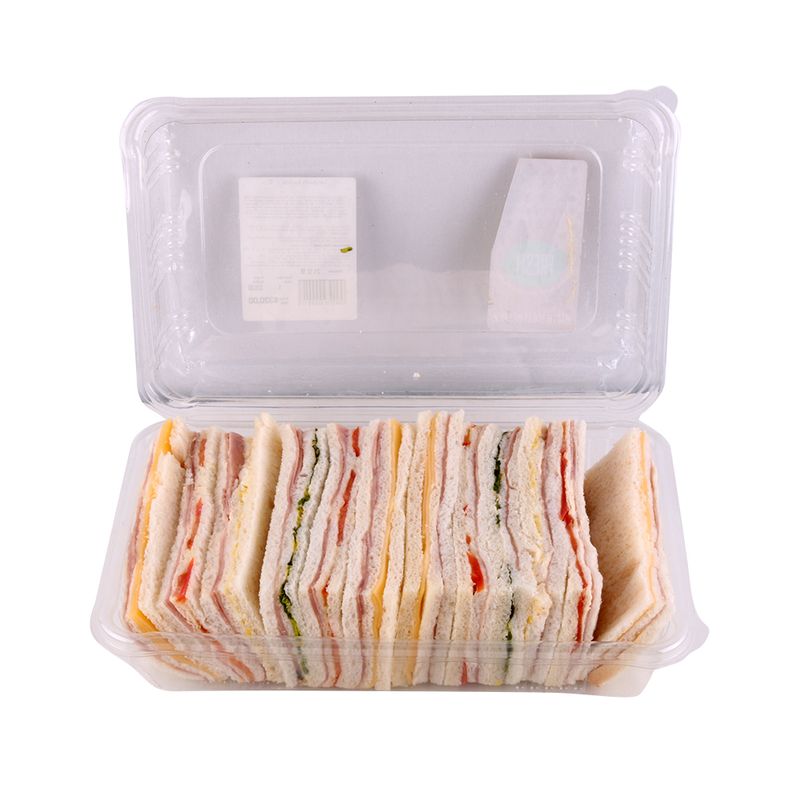 Sandwich-Surtidos-X-12-U-2-4121