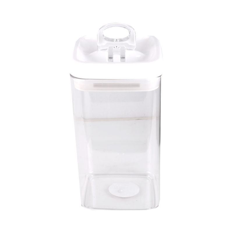 Frasco-Acrilico-24-L-2-79381