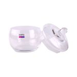 Azucarero-Vidrio-2-245361