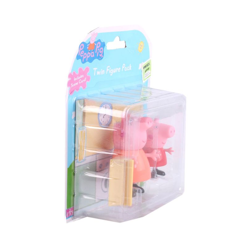 Surtido-De-2-Figuras-Con-Imagen-De-Lugar-2-417468