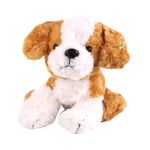 Perro-De-Peluche-25cm-2-255867