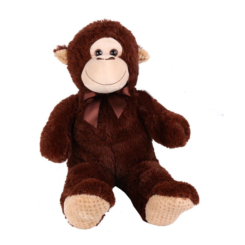 Surtido-De-Peluches-80cm-2-255821