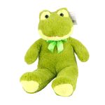 Surtido-De-Peluches-80cm-3-255821